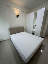 Bartley Road (D19), Apartment #555800231